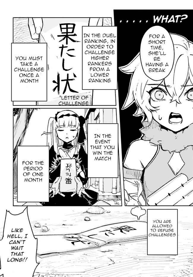 Page 18 Chapter 2 Crow Record: Infinite Dendrogram Another