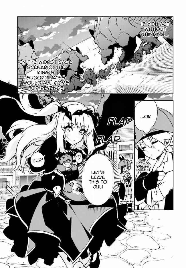 Page 9 Chapter 10 Crow Record: Infinite Dendrogram Another
