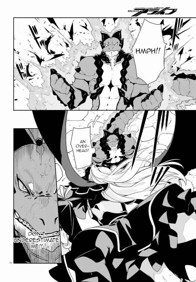 Page 26 Chapter 9 Crow Record: Infinite Dendrogram Another