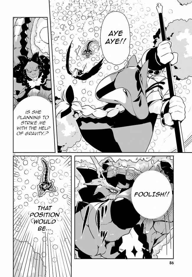 Page 28 Chapter 9 Crow Record: Infinite Dendrogram Another