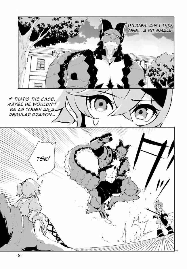 Page 3 Chapter 9 Crow Record: Infinite Dendrogram Another