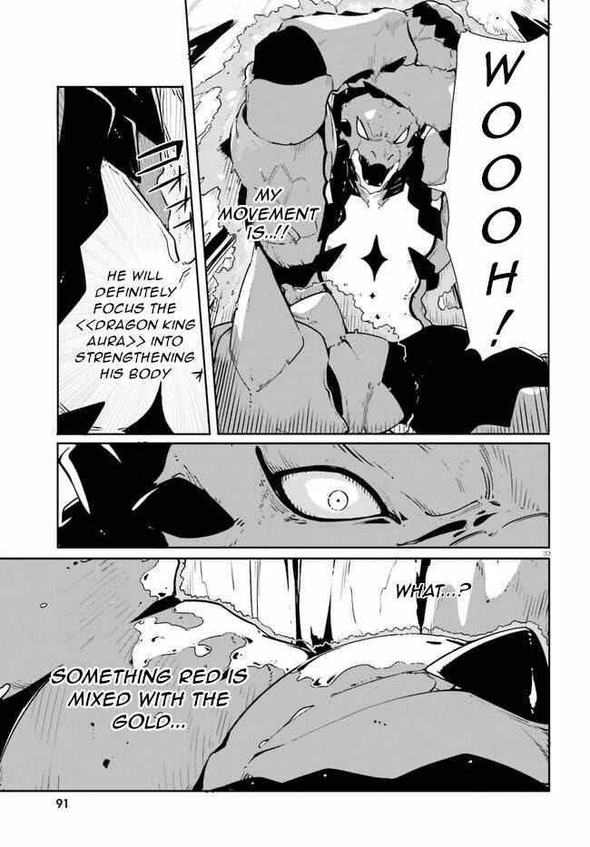 Page 33 Chapter 9 Crow Record: Infinite Dendrogram Another