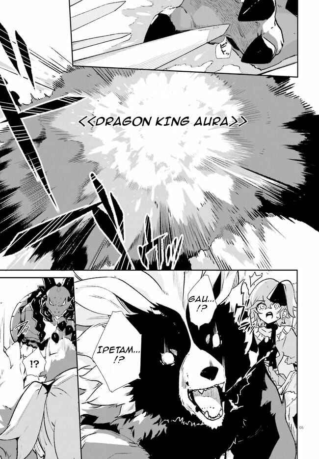 Page 5 Chapter 9 Crow Record: Infinite Dendrogram Another