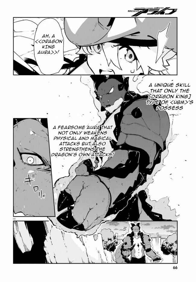 Page 8 Chapter 9 Crow Record: Infinite Dendrogram Another