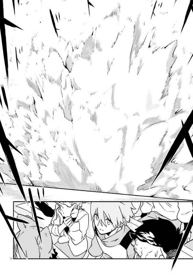 Page 7 Chapter 4 Crow Record: Infinite Dendrogram Another