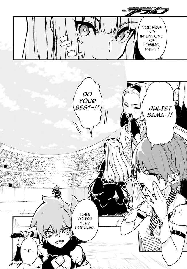 Page 6 Chapter 3 Crow Record: Infinite Dendrogram Another