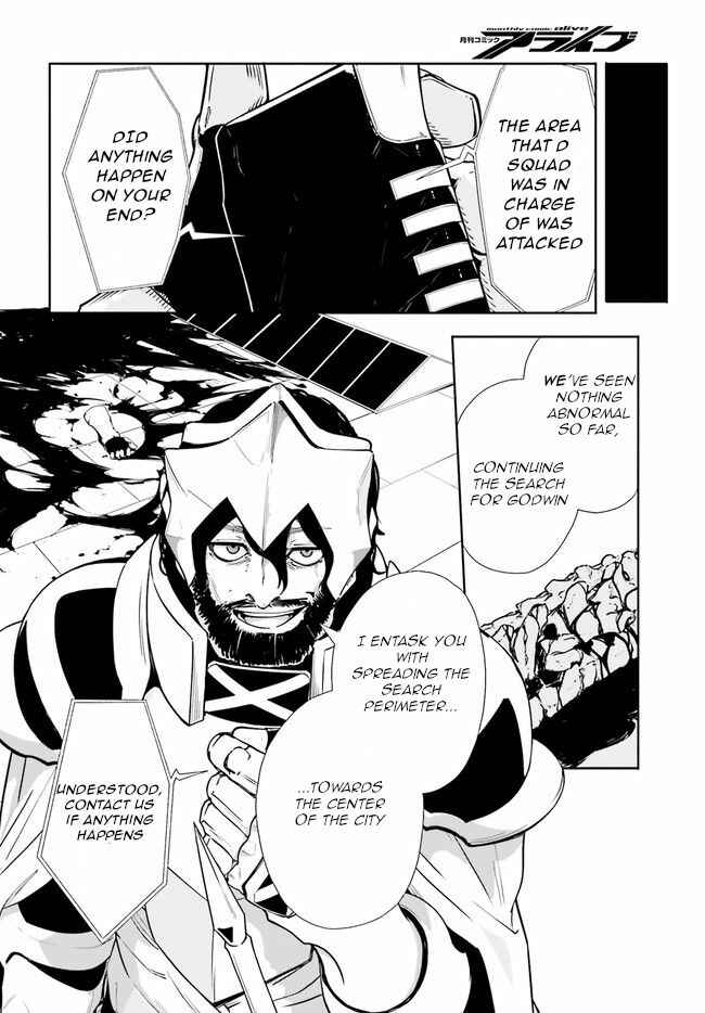 Page 25 Chapter 8 Crow Record: Infinite Dendrogram Another