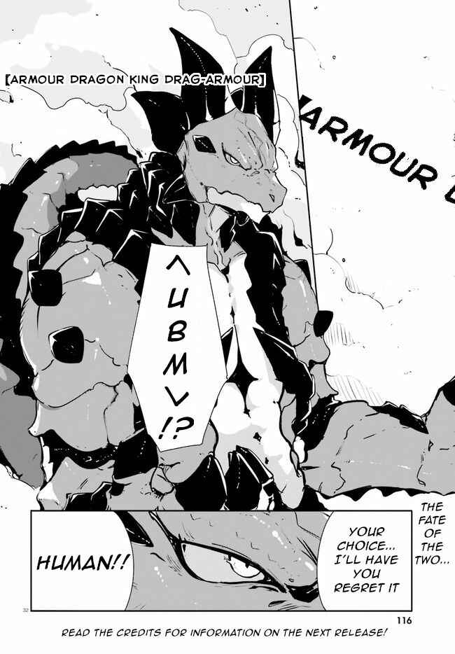 Page 31 Chapter 8 Crow Record: Infinite Dendrogram Another
