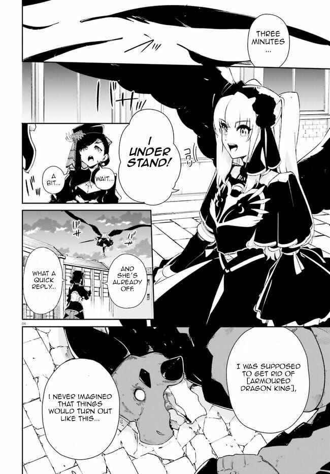 Page 6 Chapter 14 Crow Record: Infinite Dendrogram Another