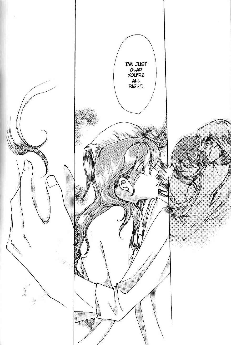 Page 40 Chapter 12 Apothecarius Argentum