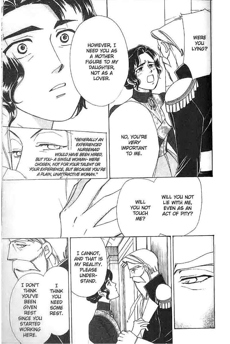 Page 31 Chapter 7 Apothecarius Argentum