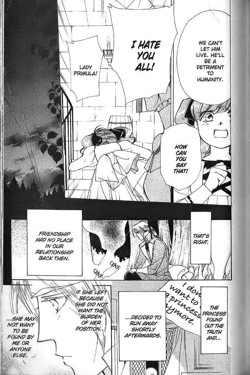 Page 28 Chapter 6 Apothecarius Argentum