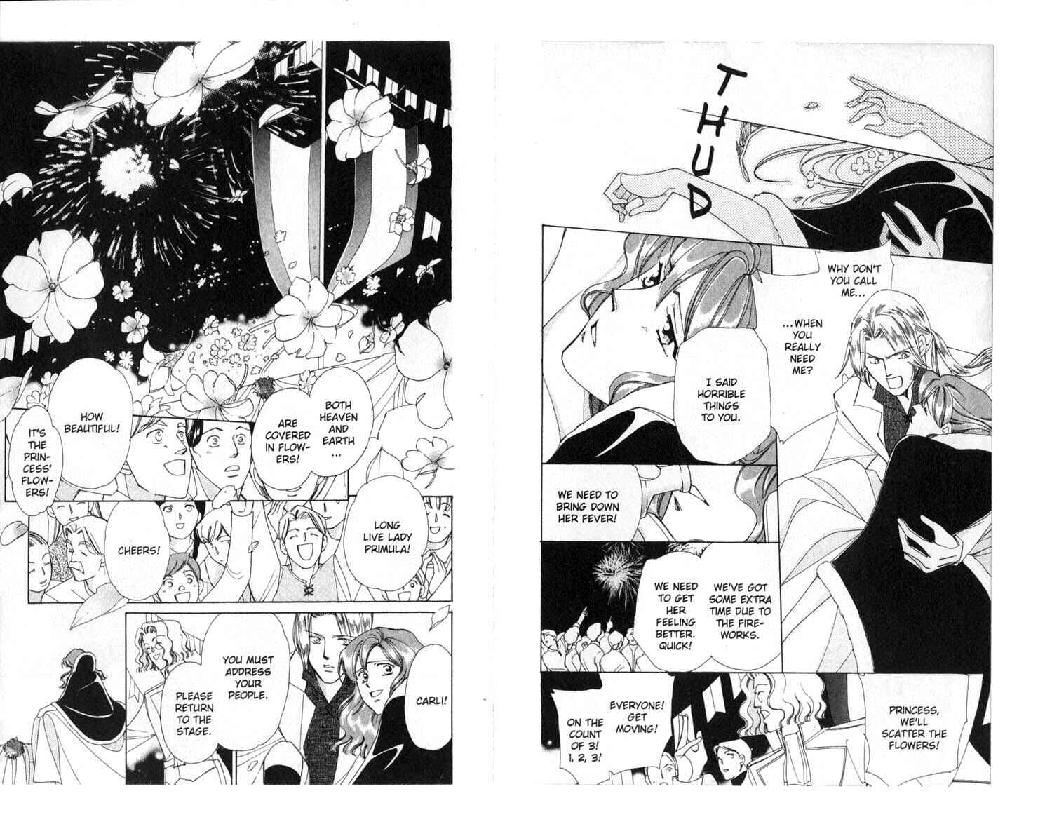 Page 17 Chapter 2 Apothecarius Argentum