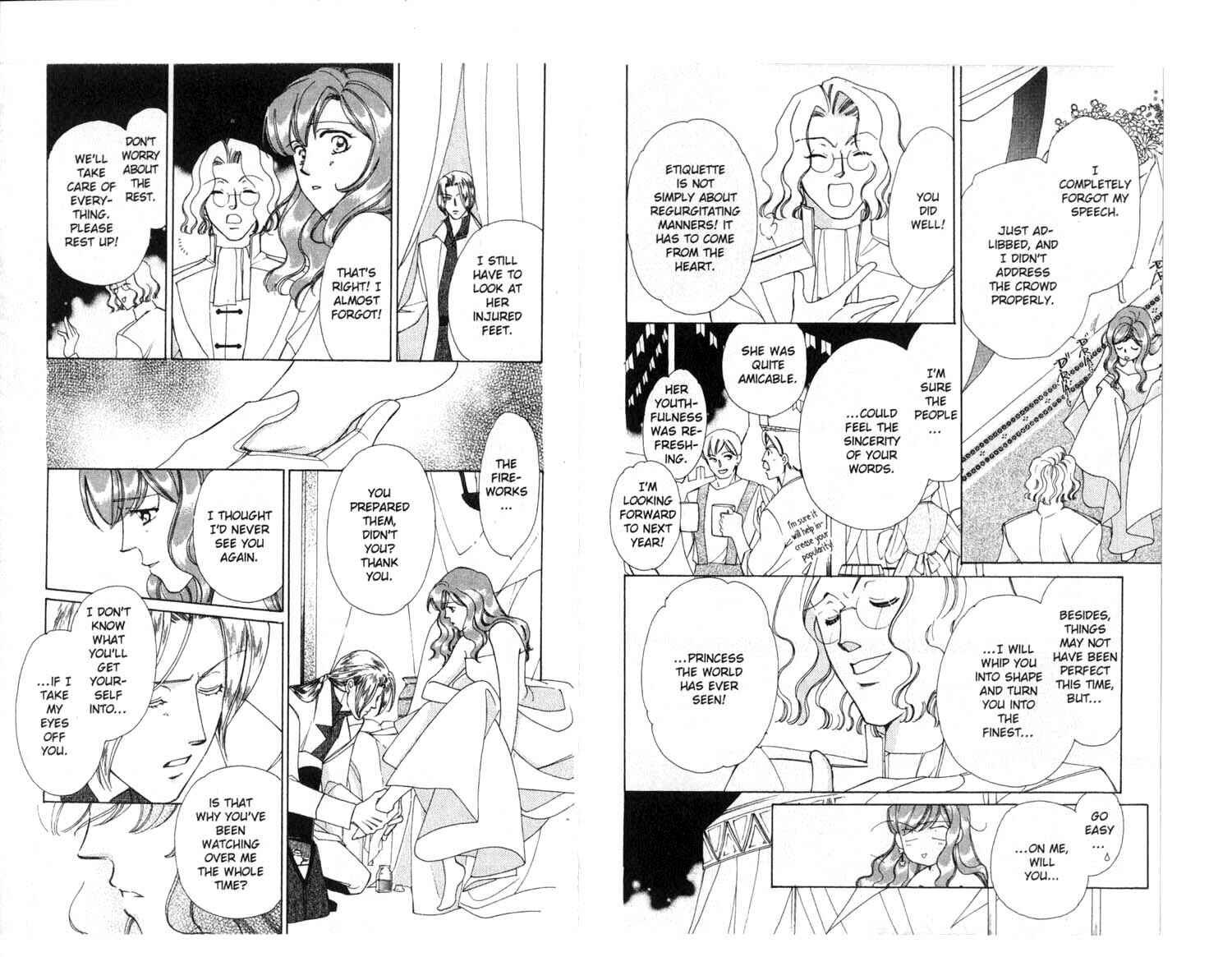 Page 19 Chapter 2 Apothecarius Argentum