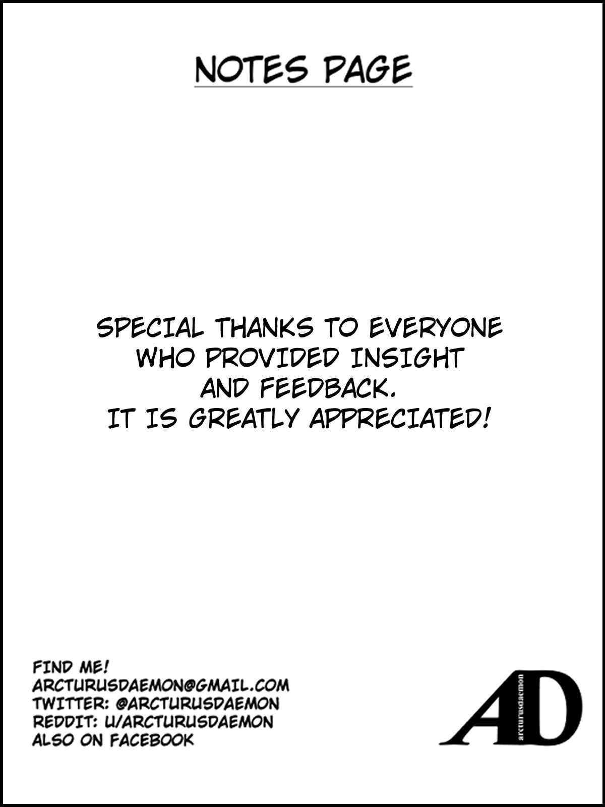 Page 36 Chapter 10 Mobile Suit Gundam: Walpurgis