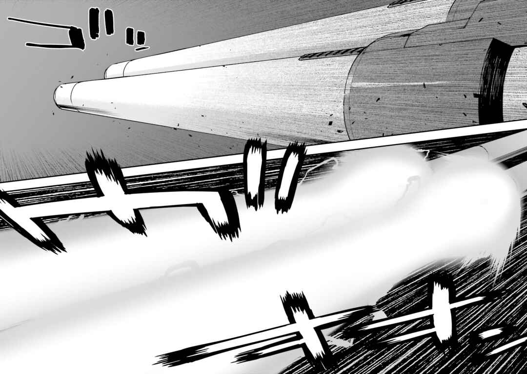 Page 9 Chapter 34 Mobile Suit Gundam: Walpurgis