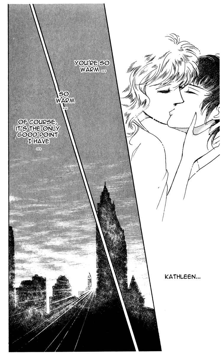 Page 82 Chapter 0 Blooming Youth