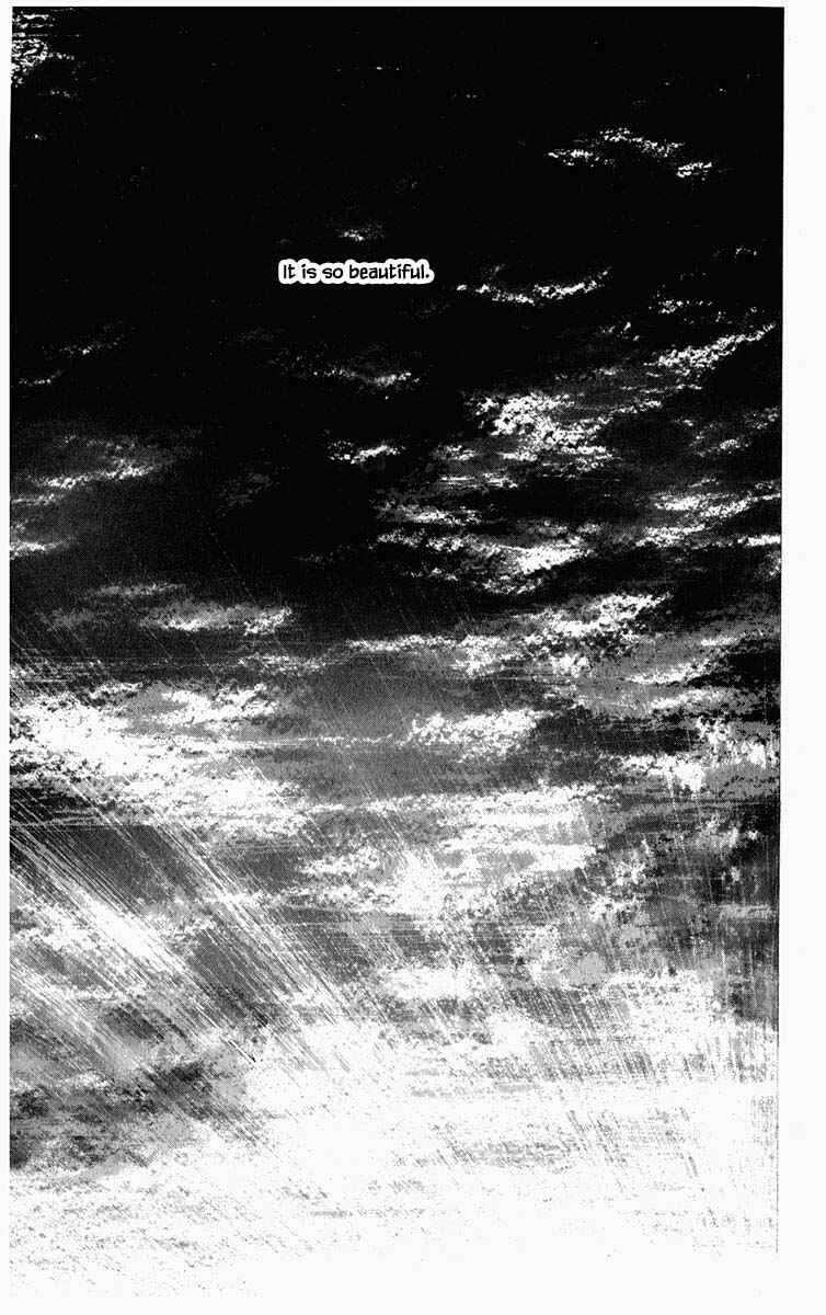 Page 28 Chapter 46 Blooming Youth