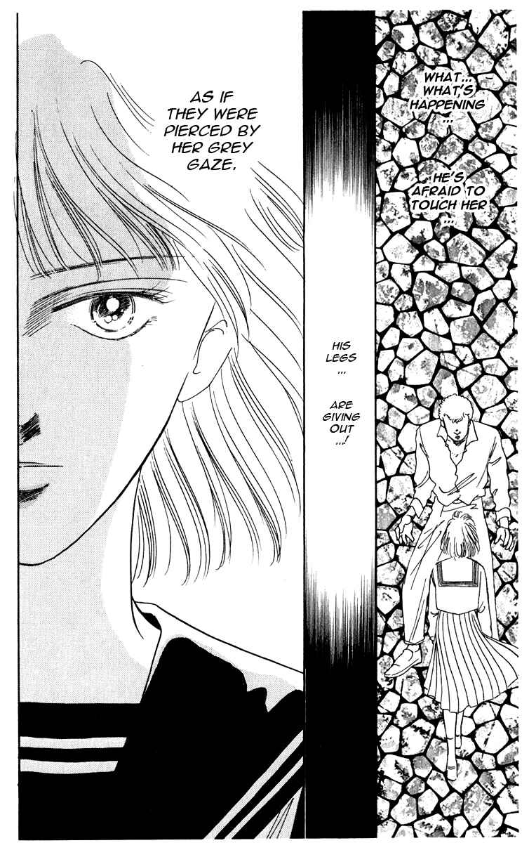 Page 41 Chapter 1 Blooming Youth
