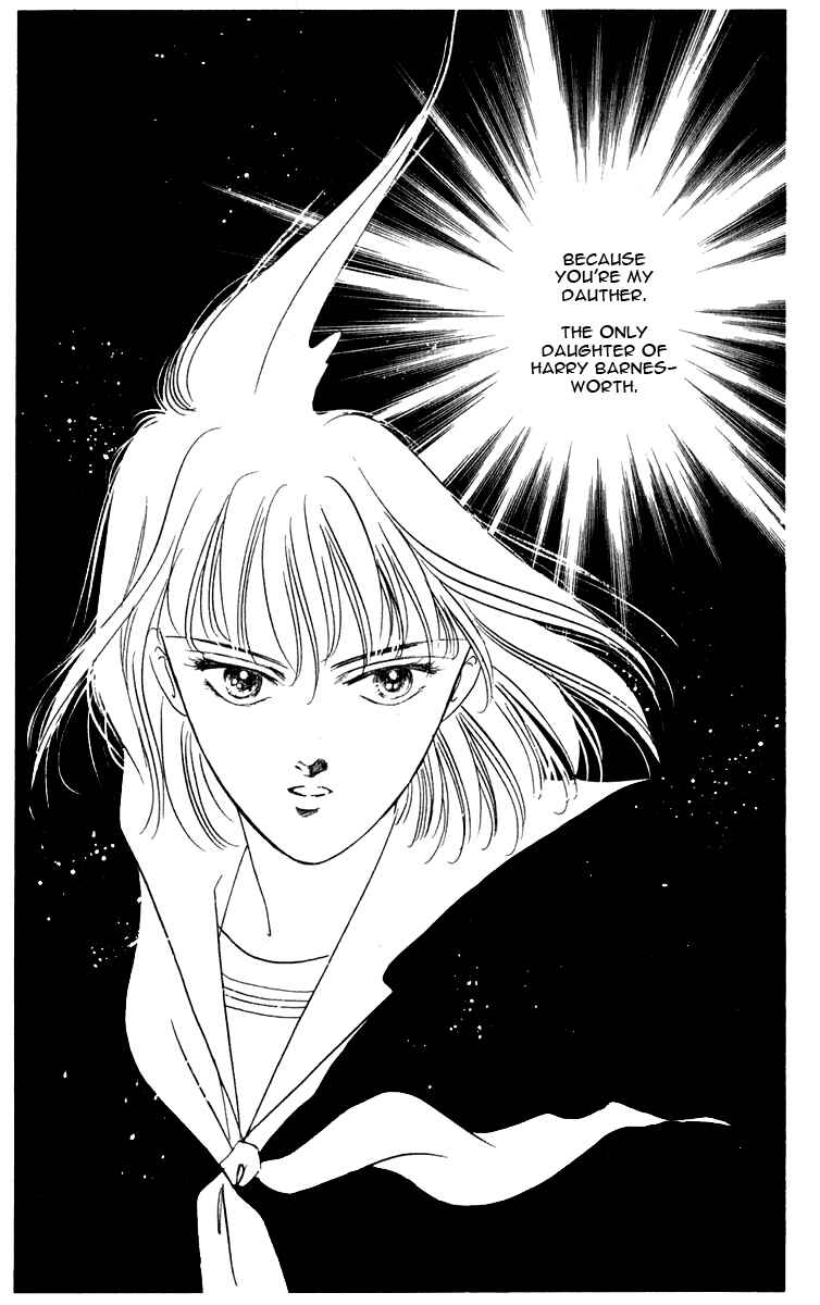 Page 54 Chapter 1 Blooming Youth