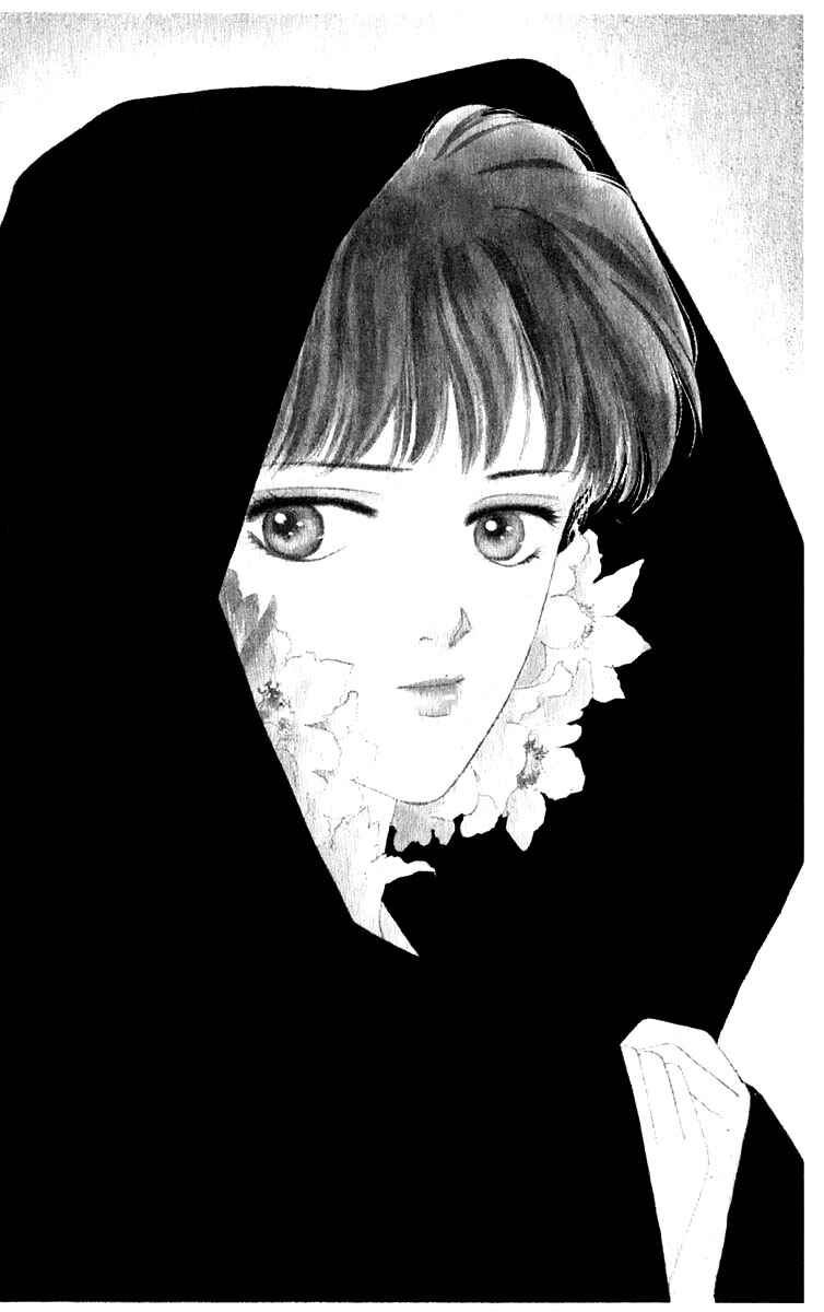 Page 56 Chapter 1 Blooming Youth
