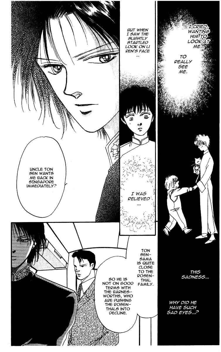 Page 63 Chapter 1 Blooming Youth
