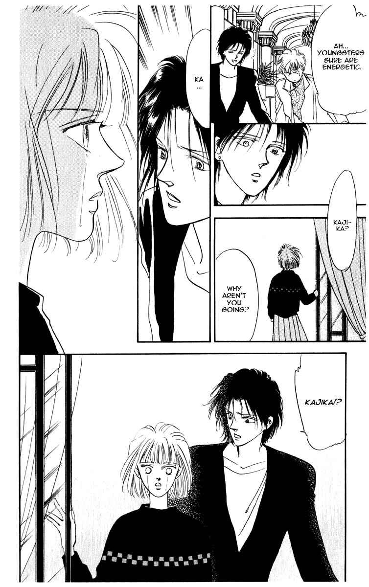 Page 92 Chapter 1 Blooming Youth