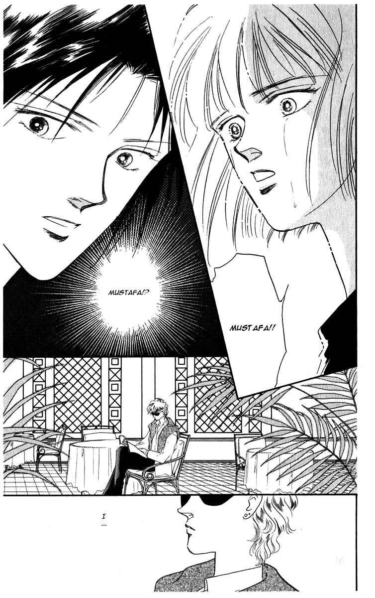 Page 93 Chapter 1 Blooming Youth