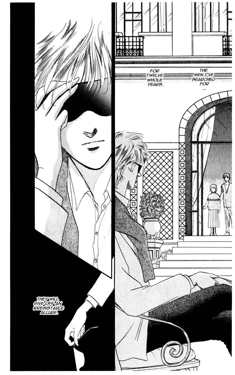 Page 94 Chapter 1 Blooming Youth