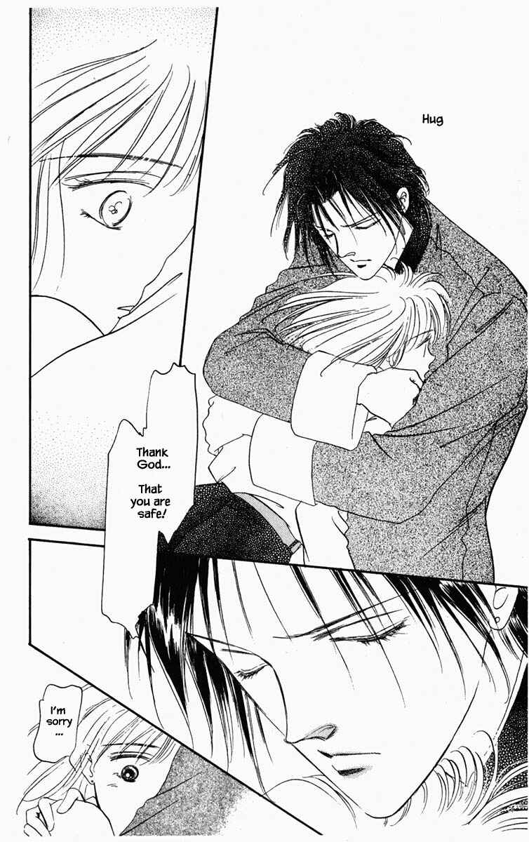 Page 7 Chapter 15 Blooming Youth