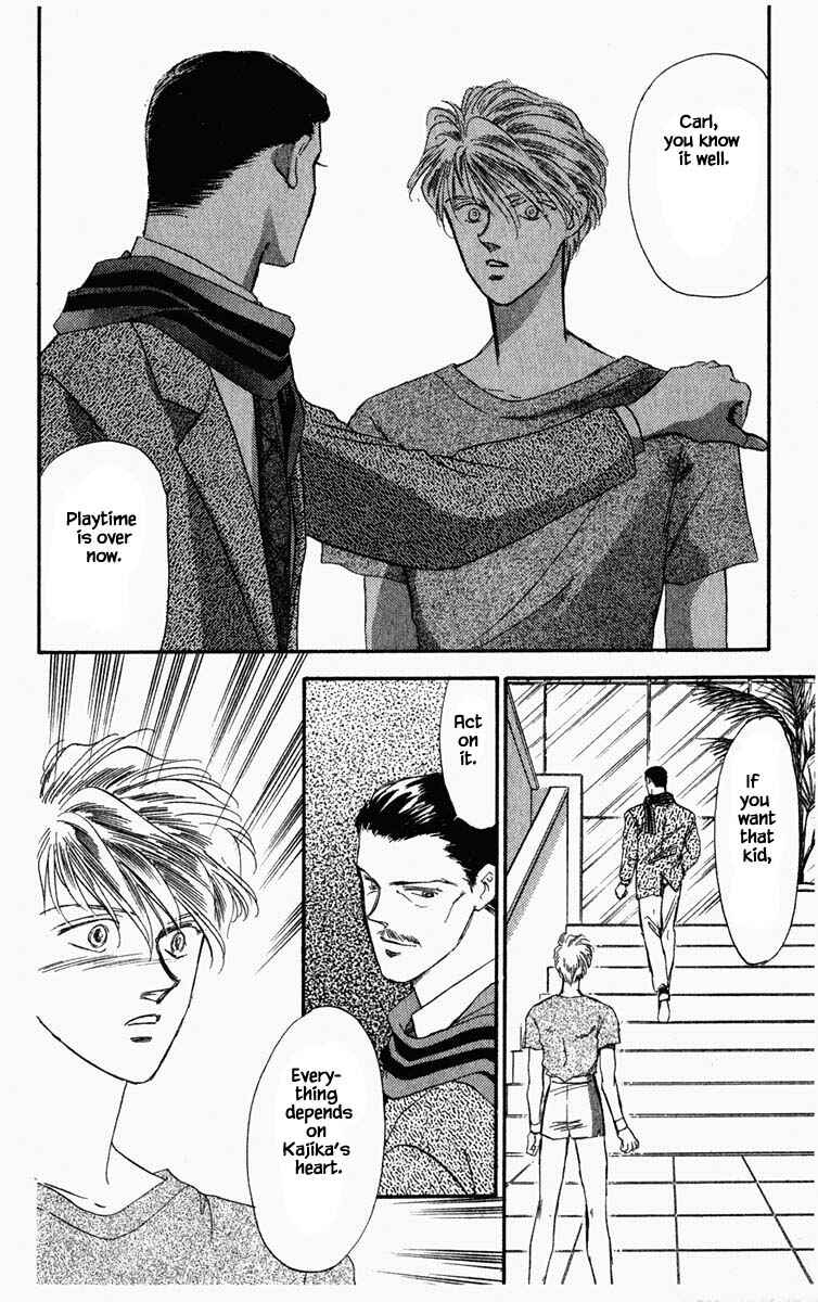 Page 6 Chapter 49 Blooming Youth