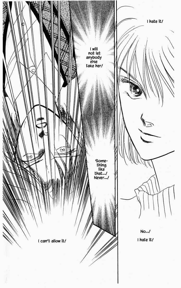 Page 13 Chapter 47 Blooming Youth