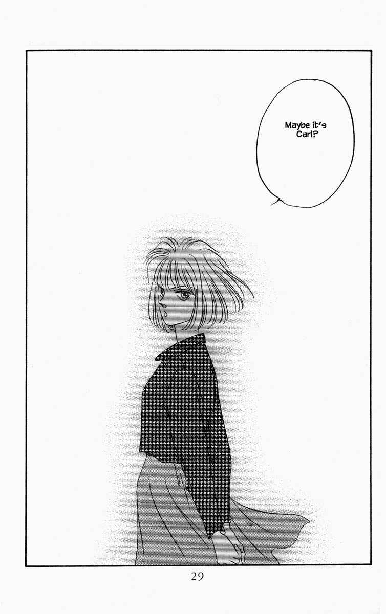 Page 9 Chapter 47 Blooming Youth
