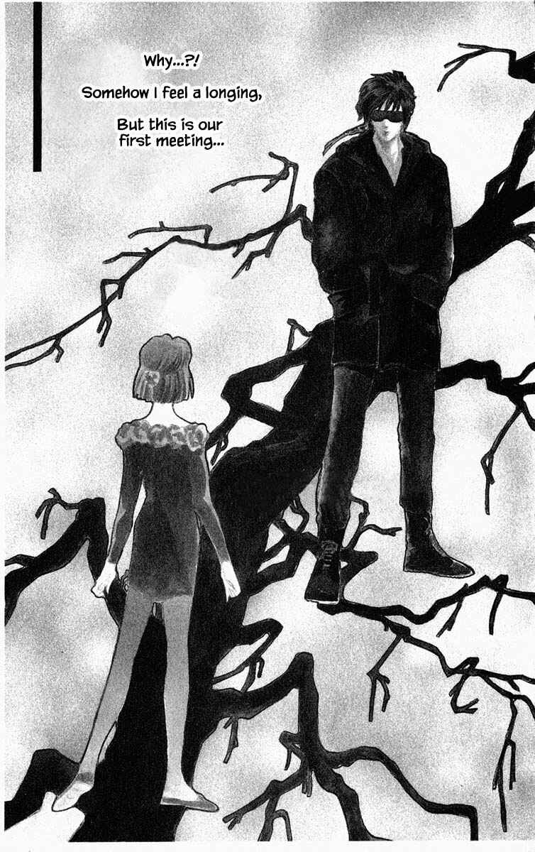 Page 10 Chapter 10 Blooming Youth