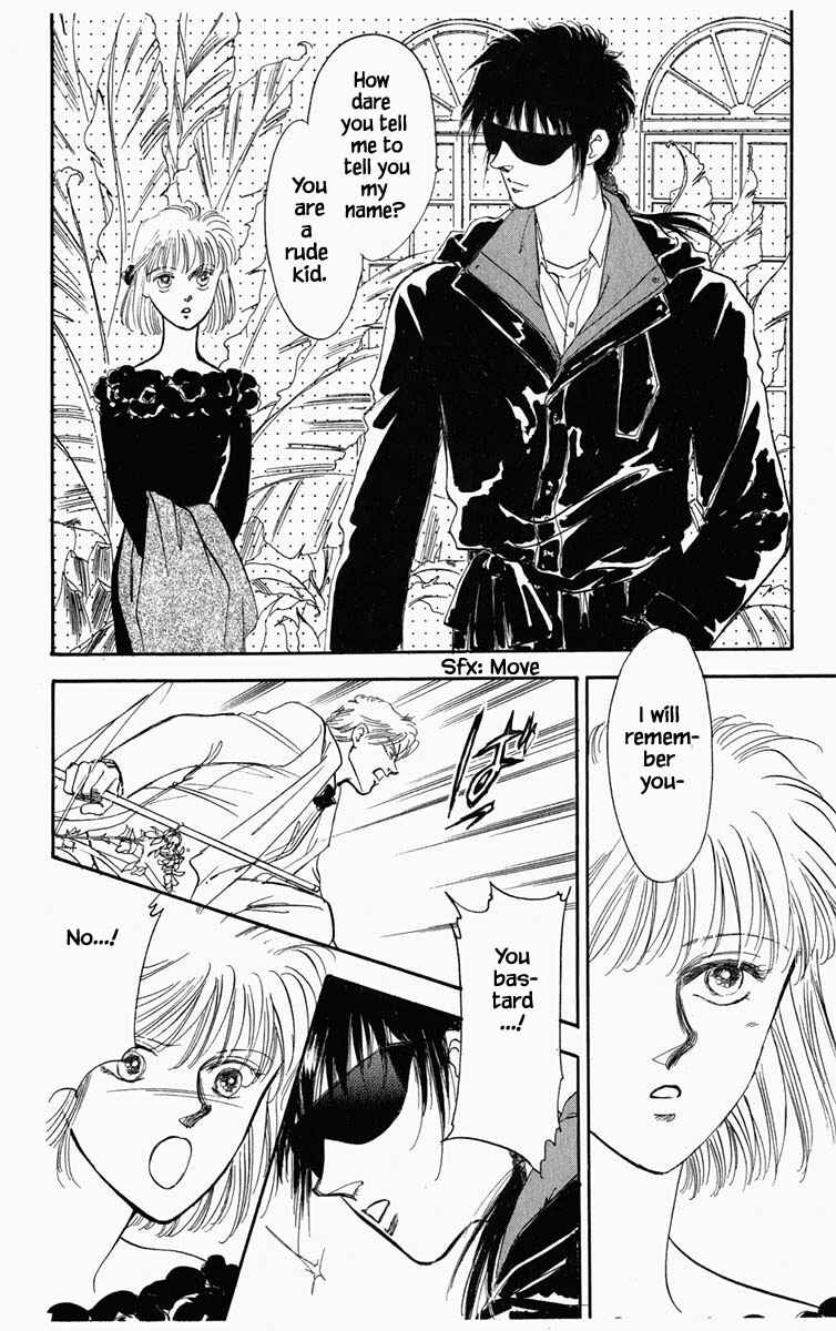 Page 16 Chapter 10 Blooming Youth
