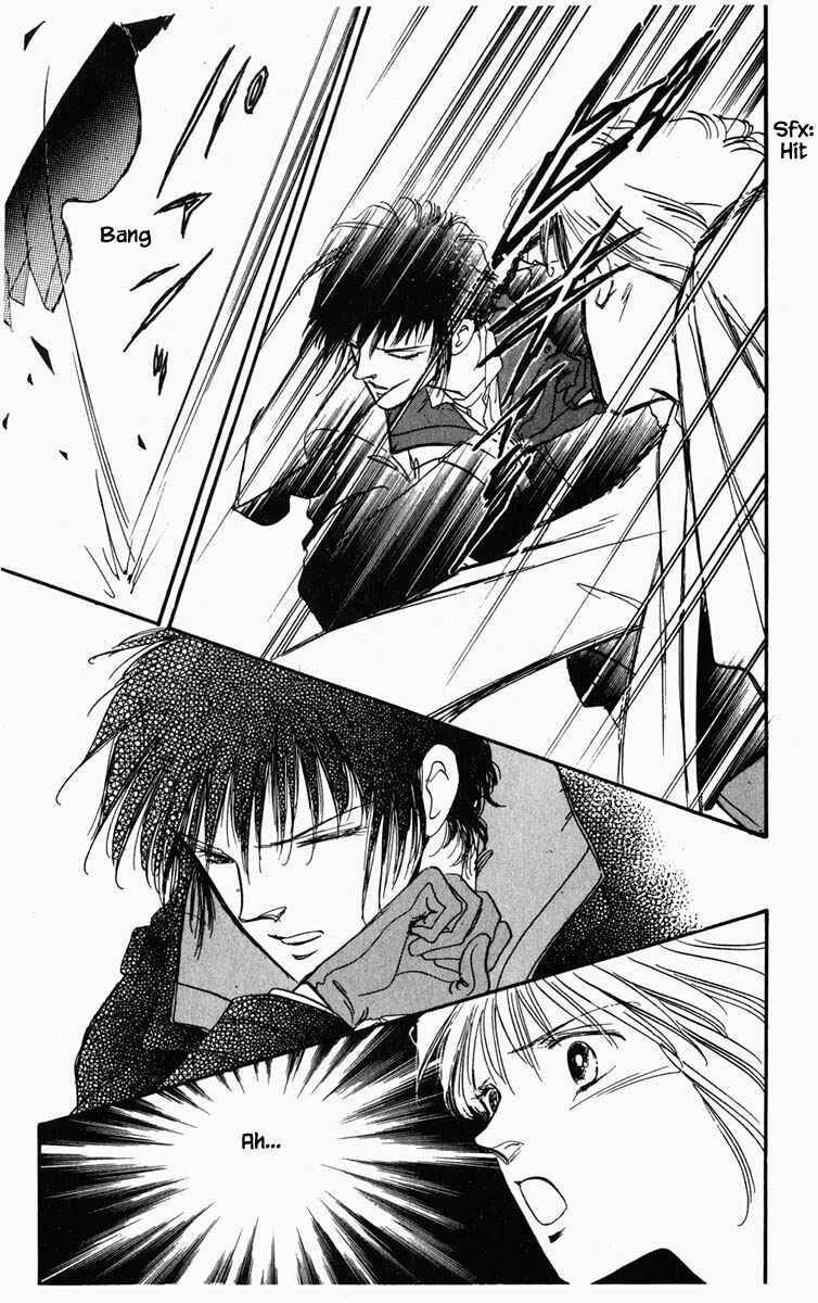 Page 17 Chapter 10 Blooming Youth