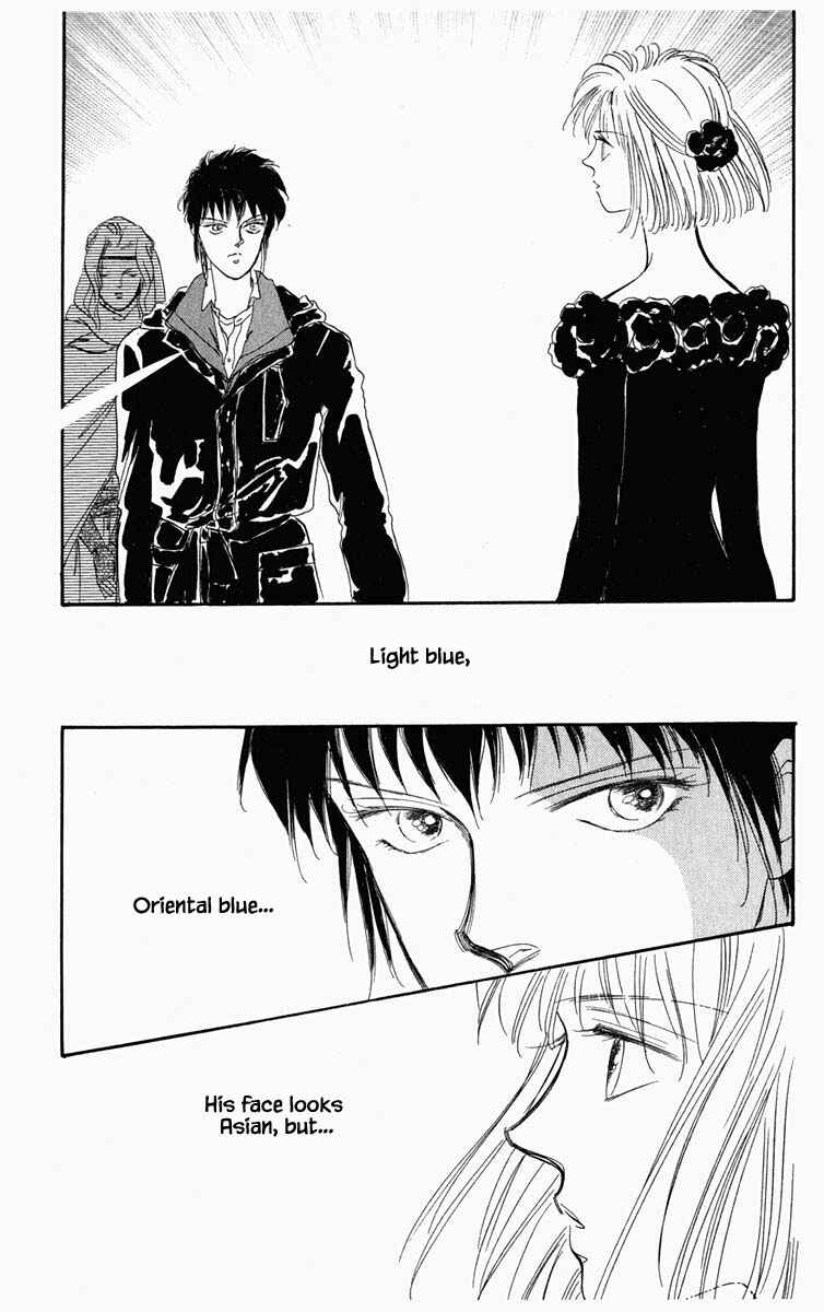 Page 25 Chapter 10 Blooming Youth