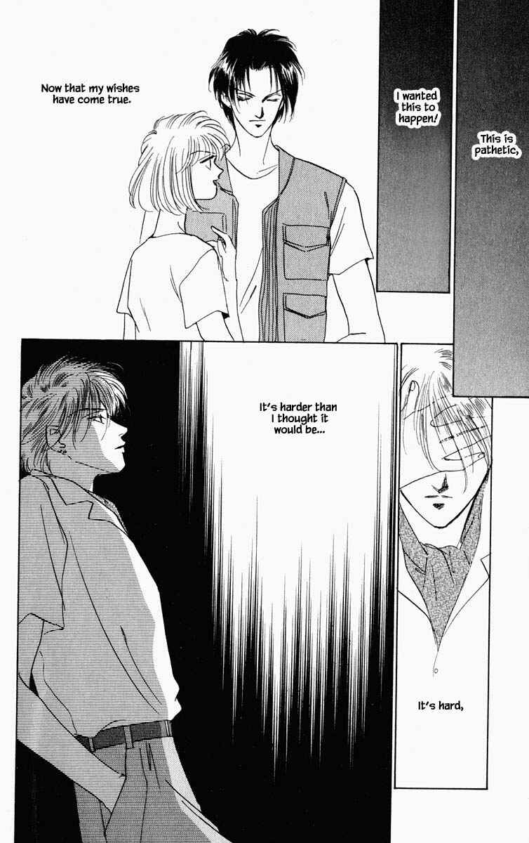 Page 9 Chapter 91 Blooming Youth