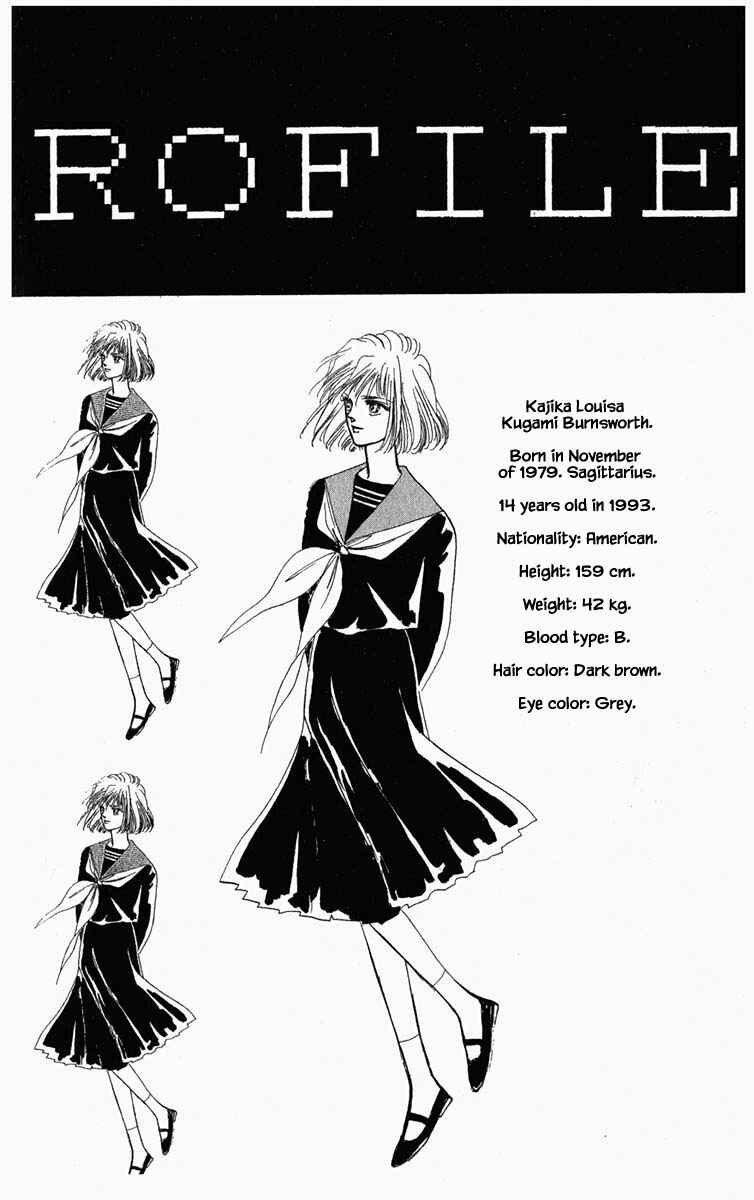 Page 22 Chapter 9 Blooming Youth