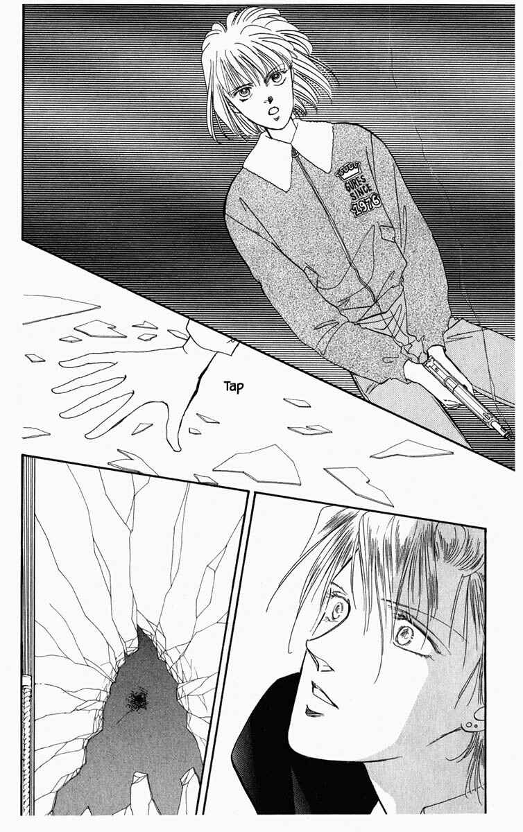 Page 4 Chapter 7 Blooming Youth