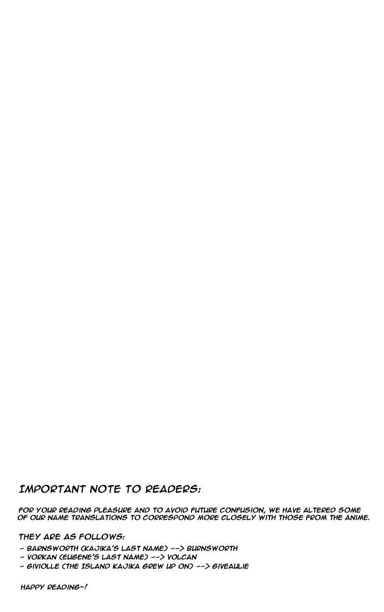 Page 1 Chapter 2.2 Blooming Youth