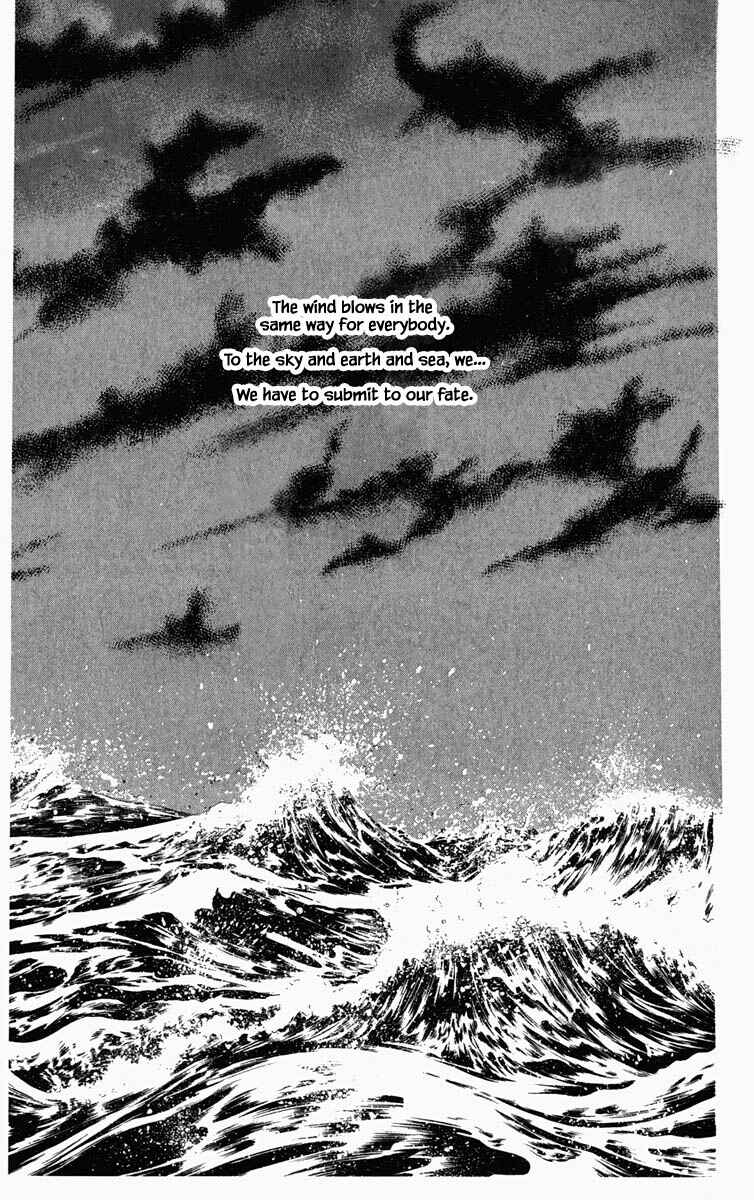 Page 10 Chapter 3 Blooming Youth