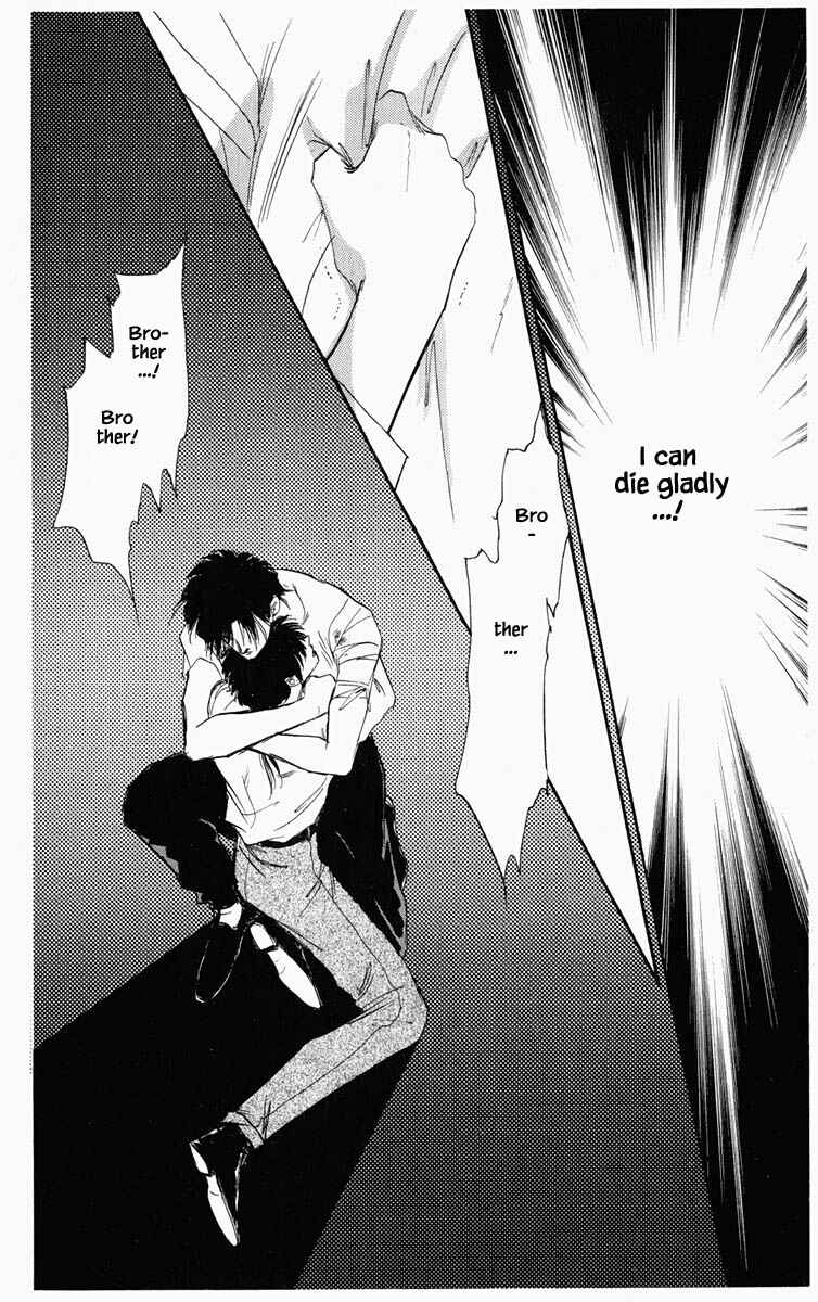 Page 26 Chapter 39 Blooming Youth