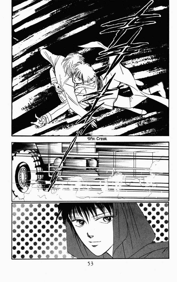 Page 10 Chapter 12 Blooming Youth