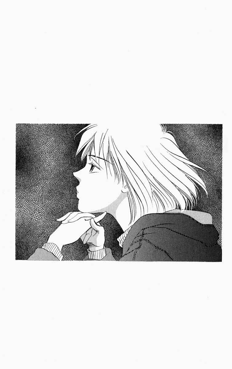 Page 11 Chapter 32 Blooming Youth
