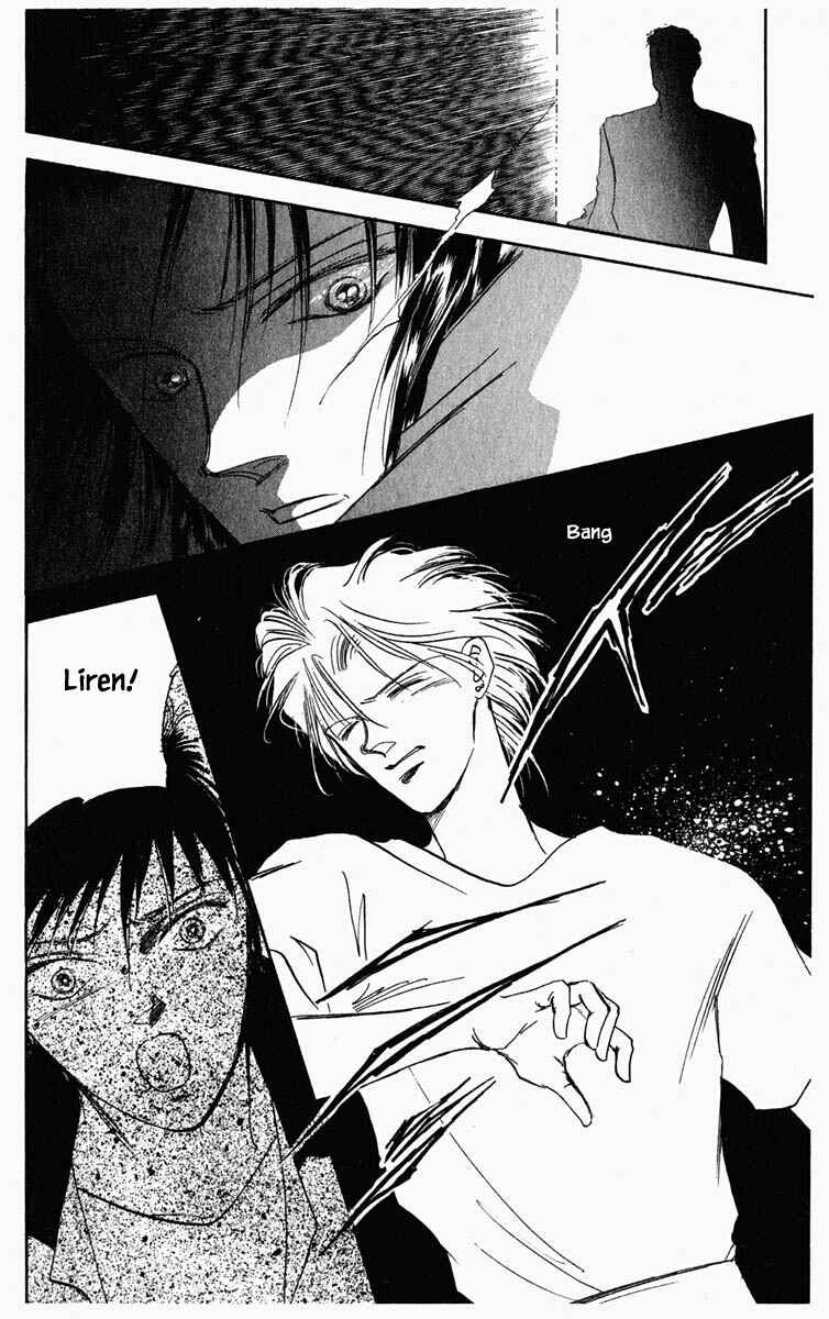 Page 3 Chapter 38 Blooming Youth