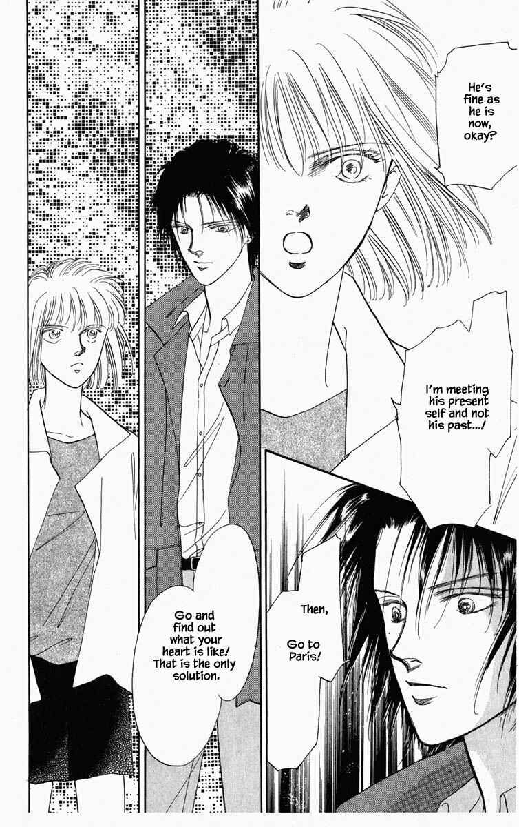 Page 10 Chapter 4 Blooming Youth