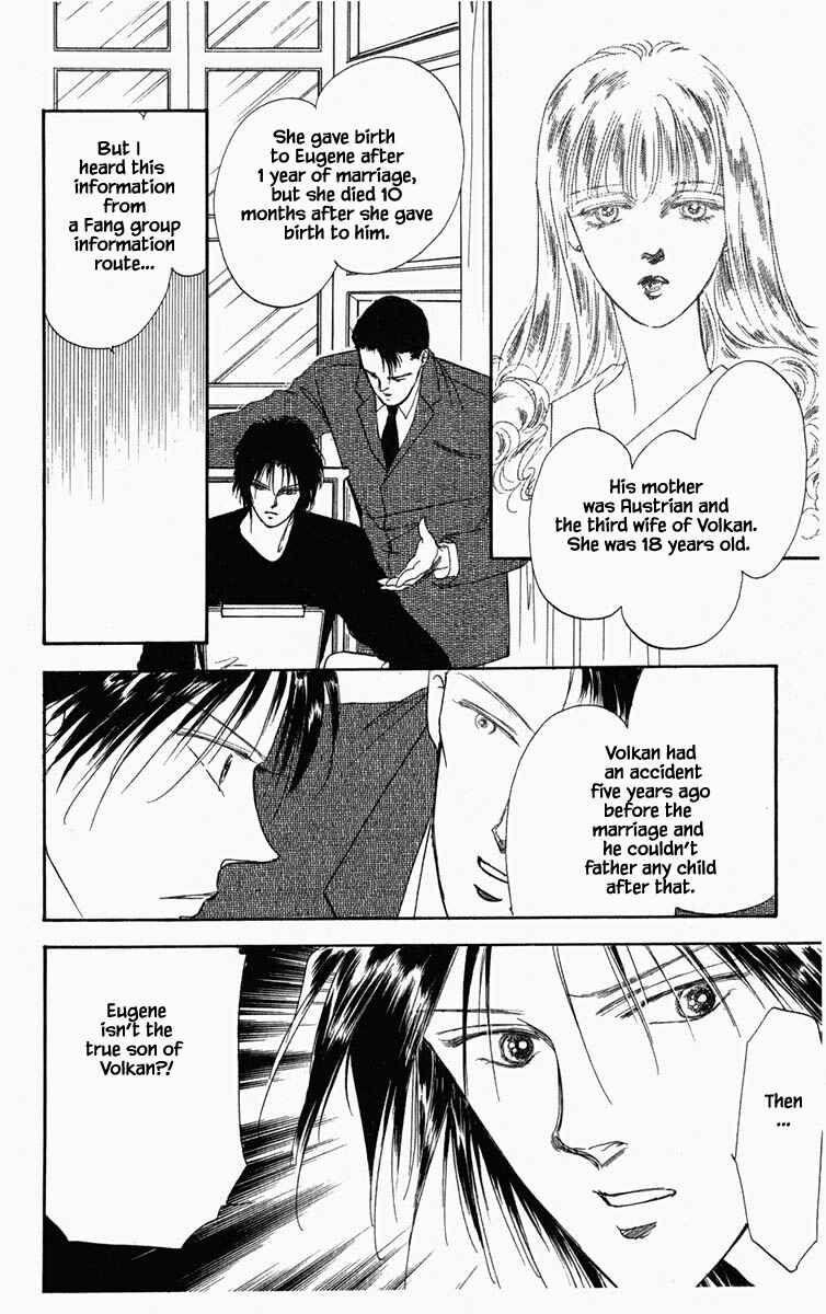 Page 20 Chapter 4 Blooming Youth
