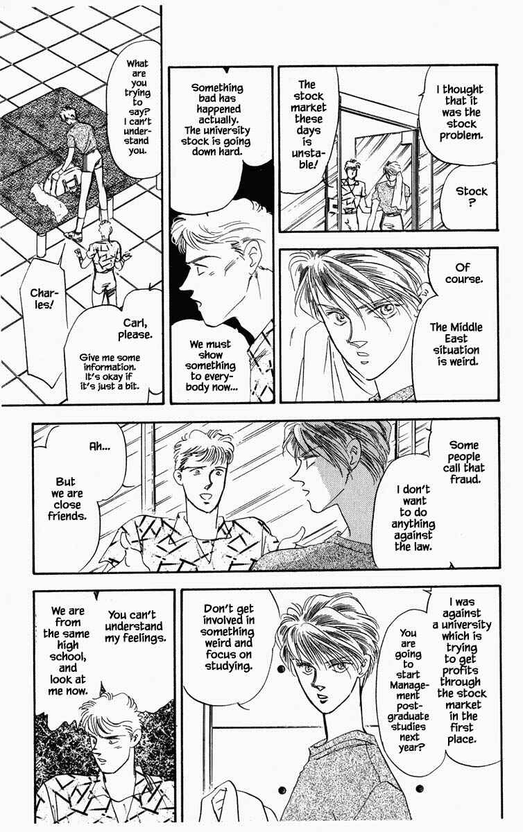 Page 17 Chapter 48 Blooming Youth