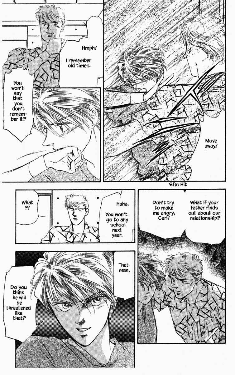 Page 19 Chapter 48 Blooming Youth